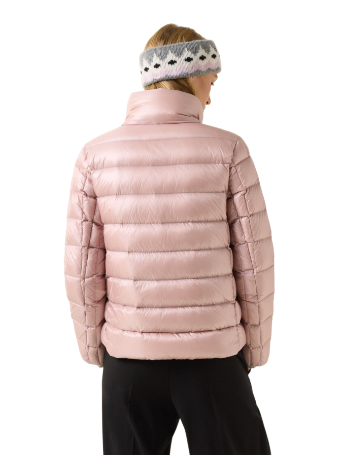 Bogner Daunenjacke MARCY-D bei Robert Ley