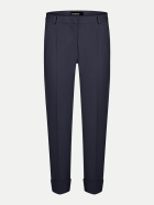 Cambio Hose Krystal 489 dark navy-Cambio bei Robert Ley