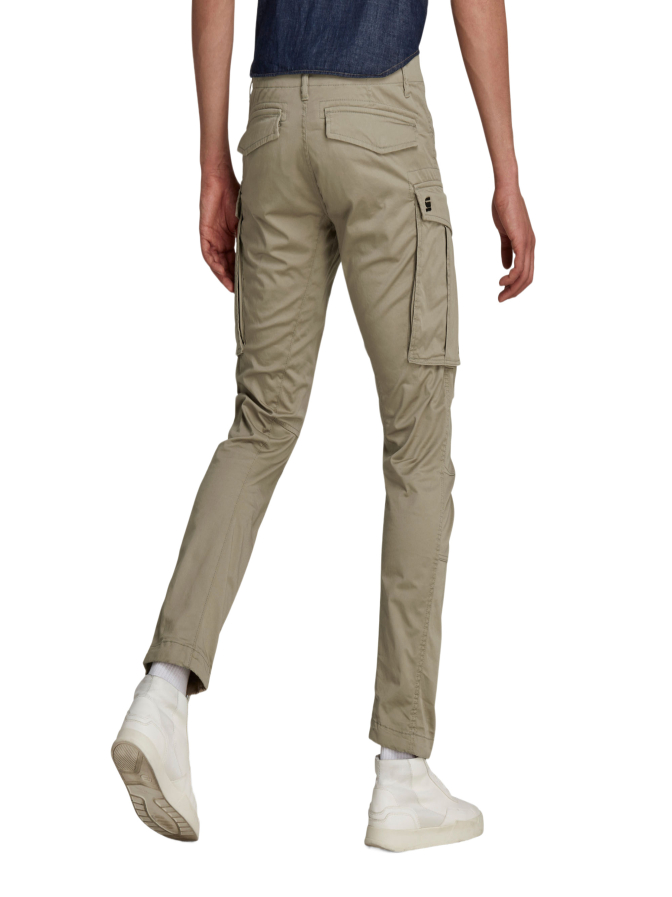 G-STAR RAW Tapered-Fit Jeans Rovic bei Robert Ley