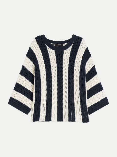 Weekend Max Mara Pullover Pleiadi bei Robert Ley