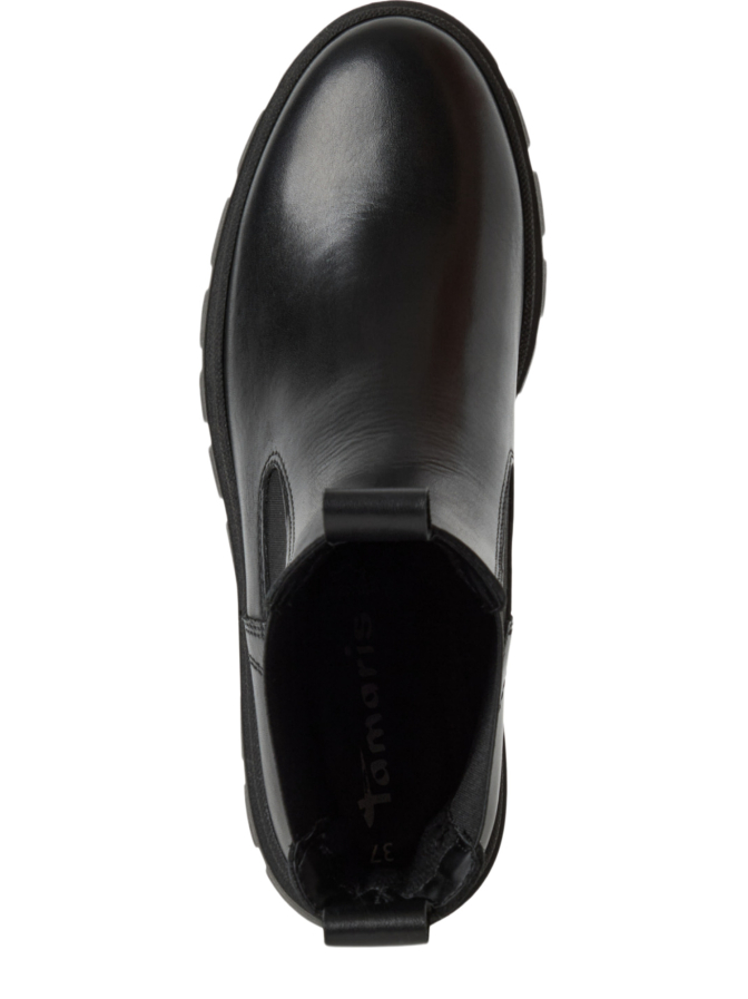 Tamaris Chelsea Boots bei Robert Ley