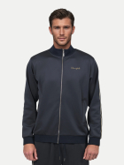 Kleinigkeit Jacke Mixtape Boys 143 bei Robert Ley