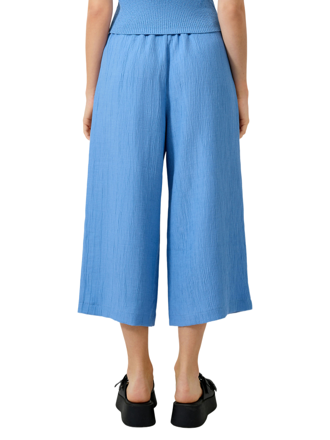 Q/S designed by Culotte Crêpe-Hose bei Robert Ley