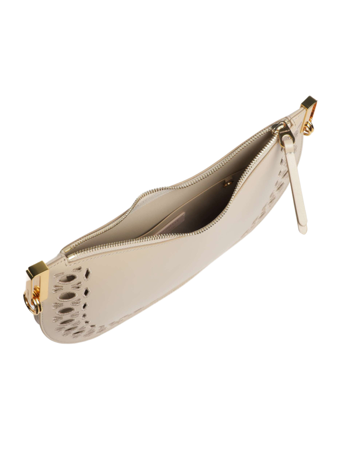 COCCINELLE Tasche Sun Up bei Robert Ley