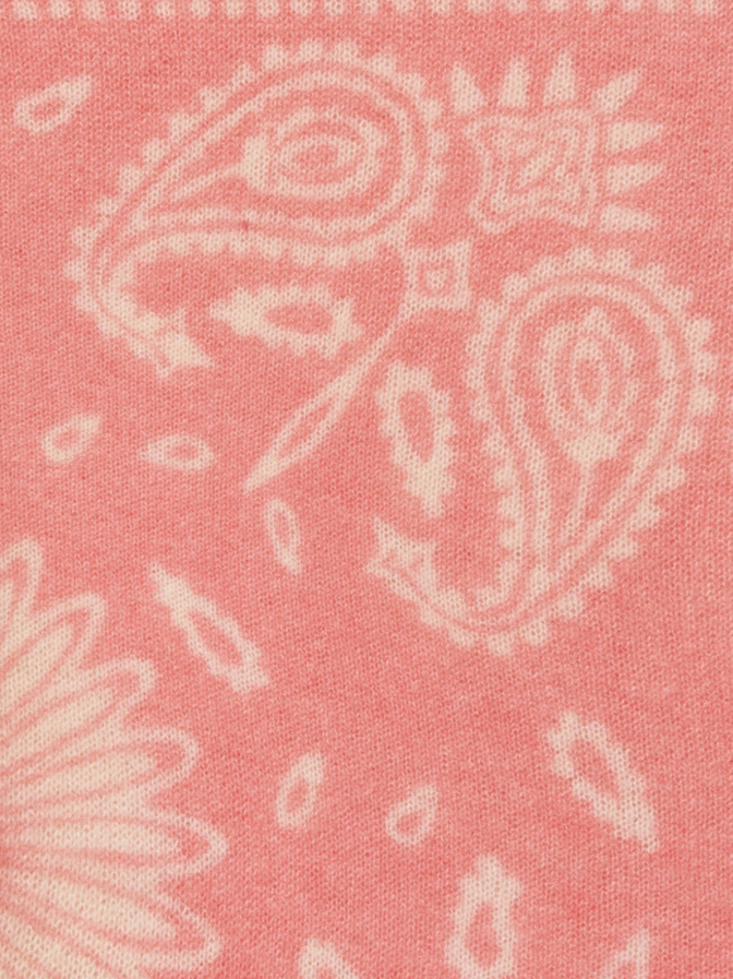 Purschoen Bandana-Tuch 60 × 60 cm bei Robert Ley
