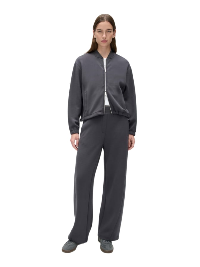 Opus Sweathose Maikito Club Curve bei Robert Ley