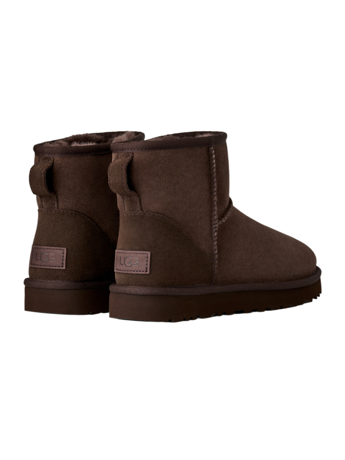 UGG Classic Mini 2 Boot bei Robert Ley