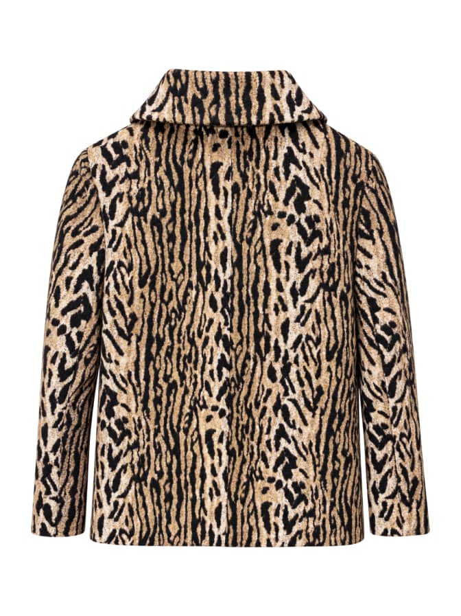 Rixo Jacke Tommie bei Robert Ley