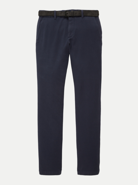 Tom Tailor Slim-Fit Chino Travis bei Robert Ley
