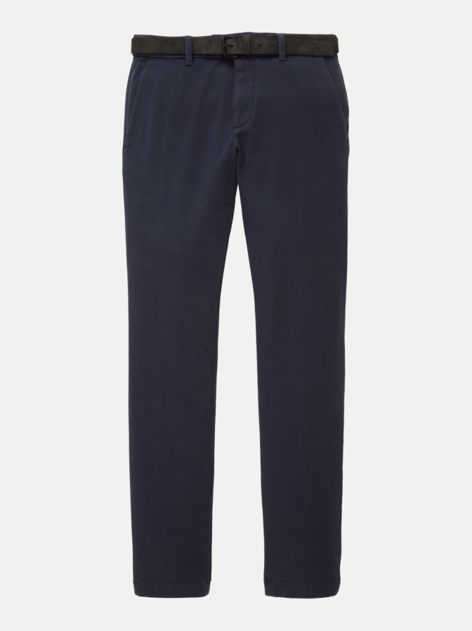 Tom Tailor Casual Slim-Fit Chino Travis bei Robert Ley