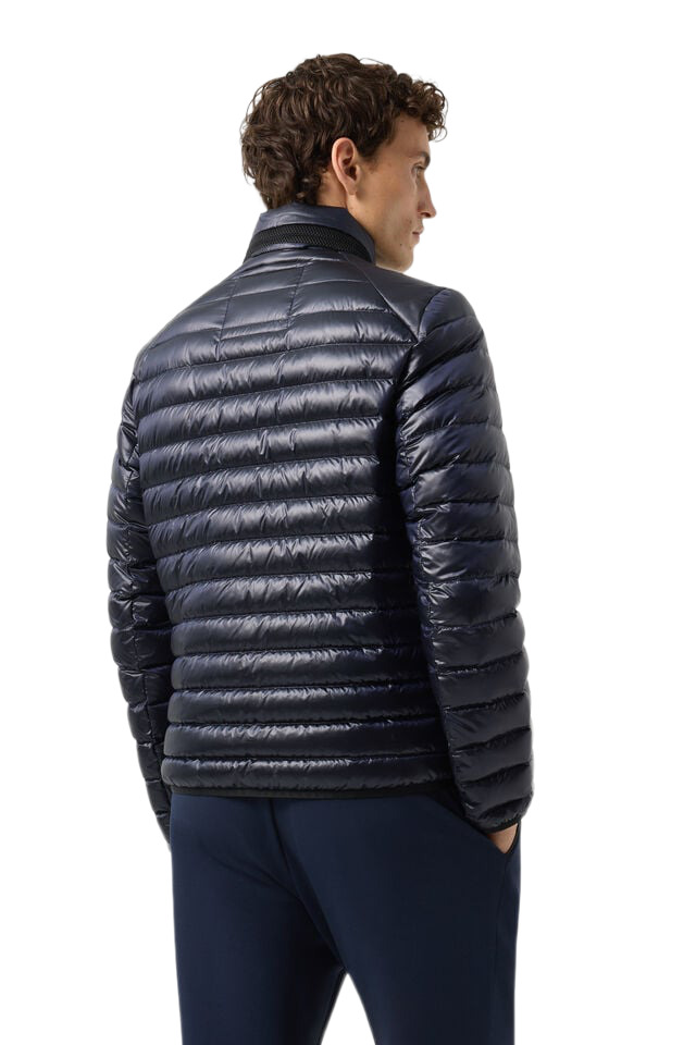 Bogner Leichtdaunenjacke LIMAN-D bei Robert Ley