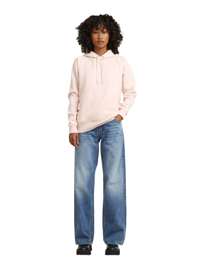 G-STAR RAW Hoodie Premium core 2.0 bei Robert Ley