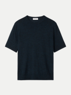 Tiger of Sweden T-Shirt Connor 284lightink bei Robert Ley