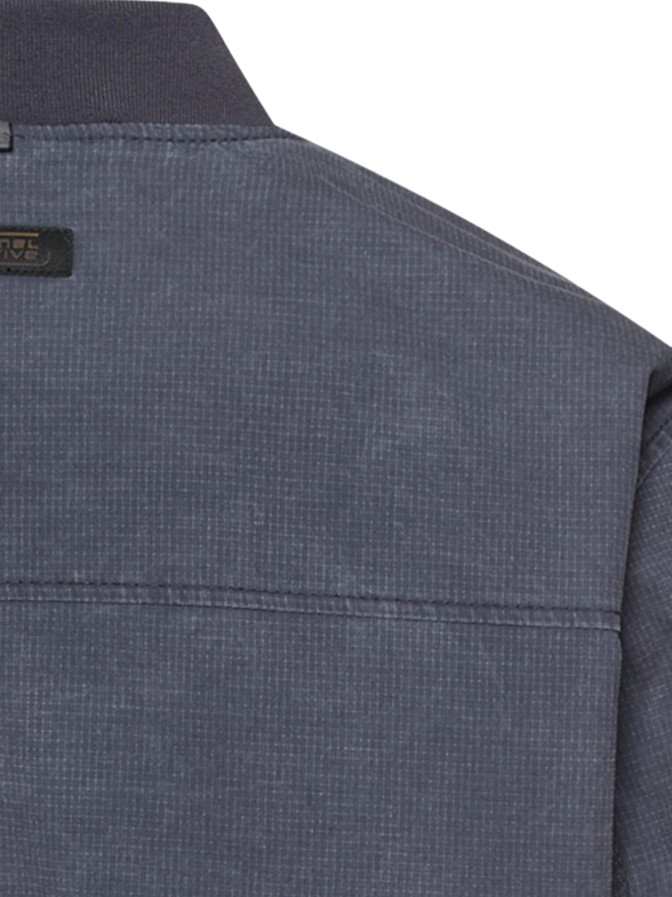 Camel Active Blouson bei Robert Ley