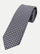 Prince Bowtie Krawatte FB.1-WEISS bei Robert Ley