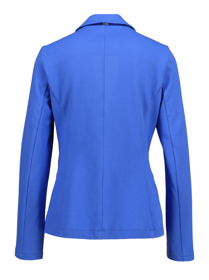 White Label Blazer bei Robert Ley