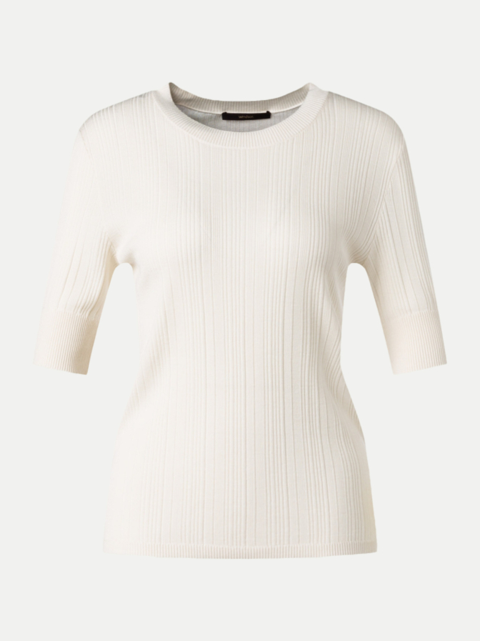 Windsor Women Ripp-Strick Shirt bei Robert Ley