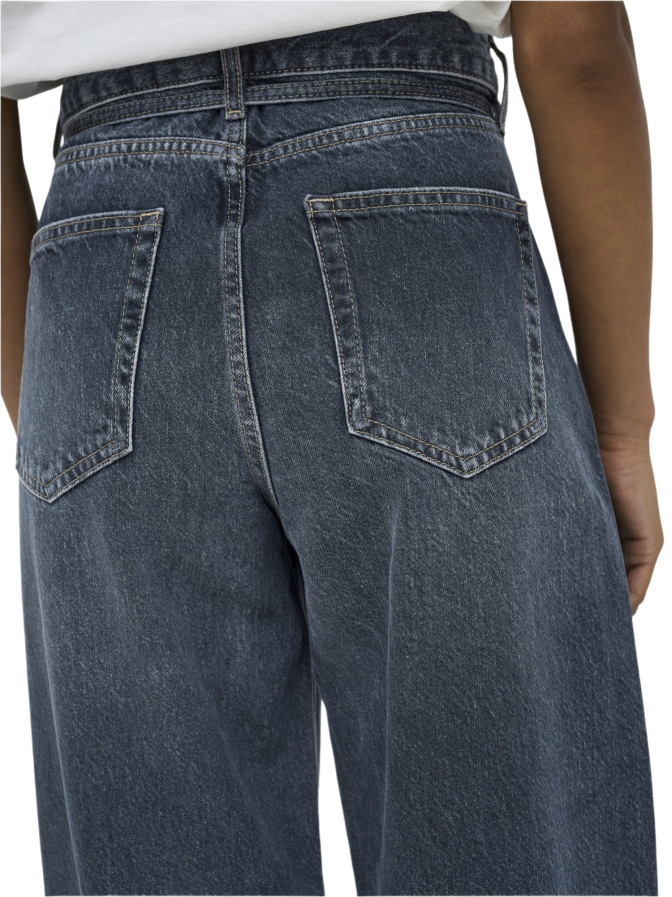 Only Ballon Jeans ONLGIANNA bei Robert Ley