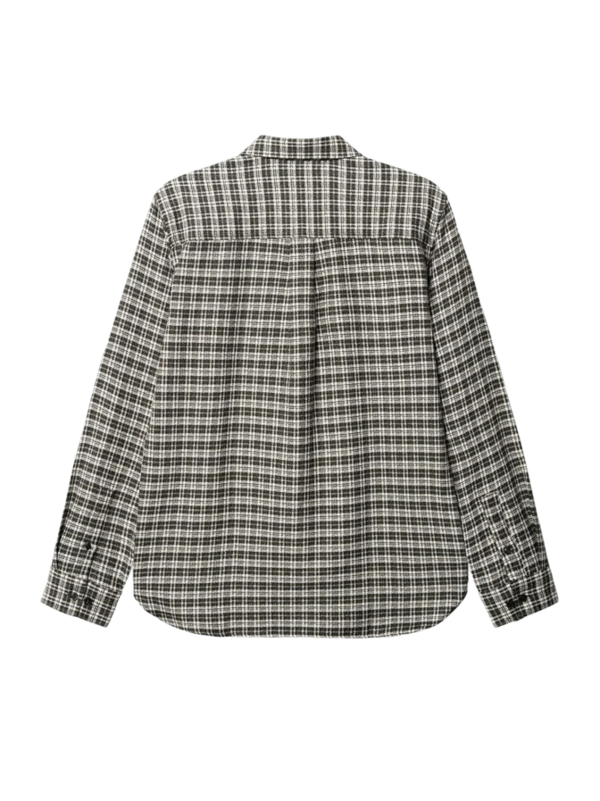 Gabba Overshirt GABsven bei Robert Ley