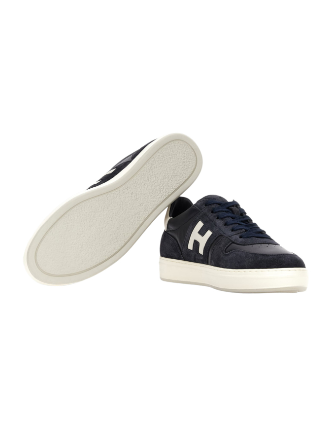 HOGAN Sneaker bei Robert Ley