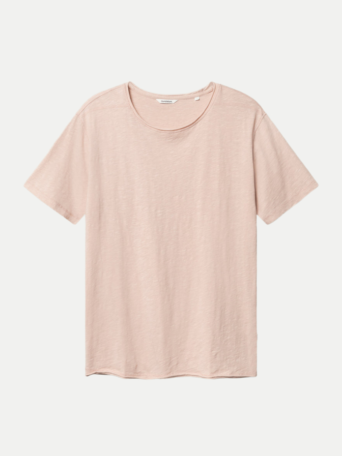 Gabba T-Shirt Kostant bei Robert Ley