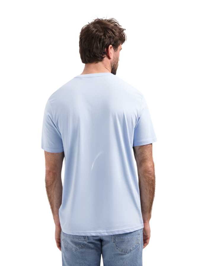 No Excess Basic T-Shirt bei Robert Ley