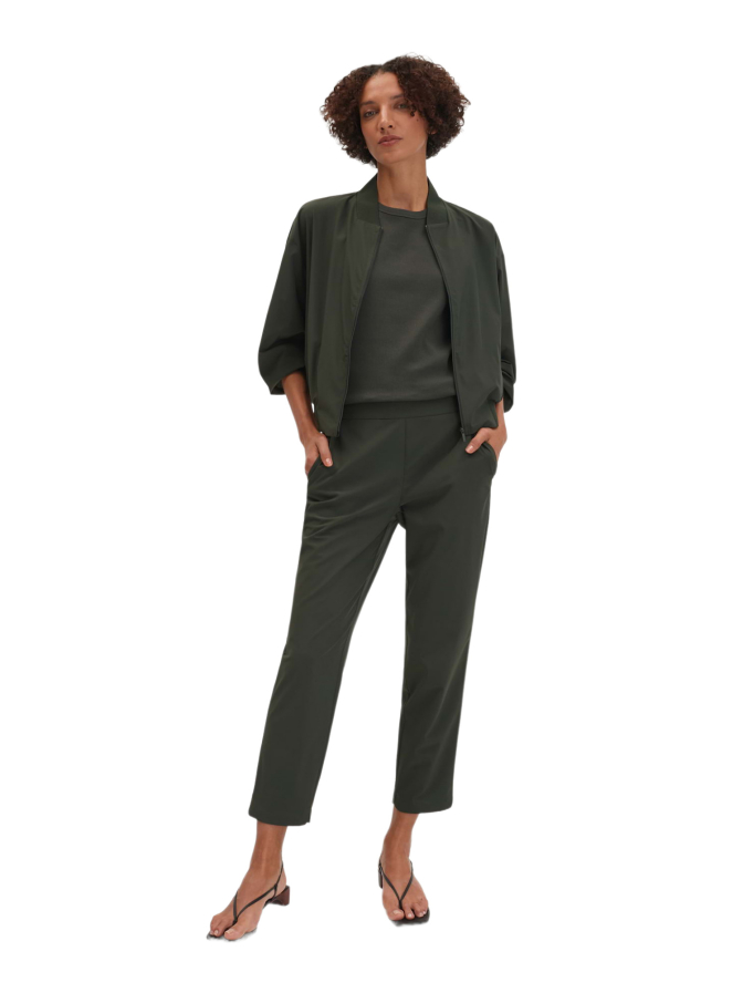 someday Blouson Narlisa bei Robert Ley