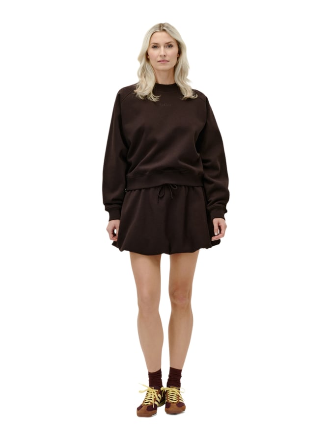 LeGer Studio by Lena Gercke Sweater Melody bei Robert Ley