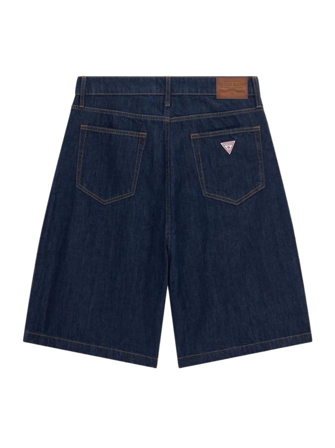 Guess Baggy Shorts GJ bei Robert Ley