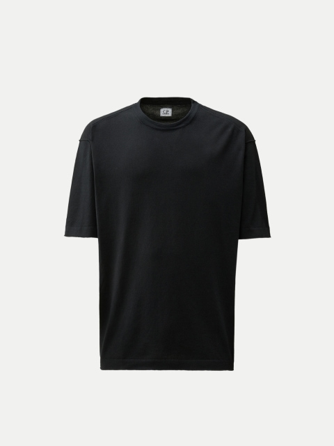 C.P. COMPANY T-Shirt Sea Island bei Robert Ley