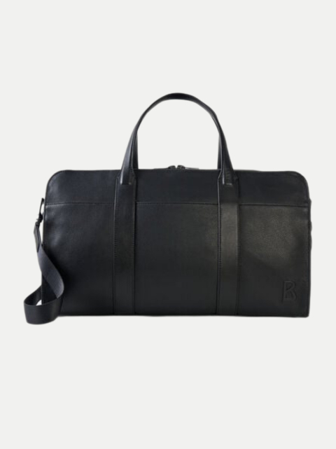 BOGNER Weekender Kiroro Erik bei Robert Ley