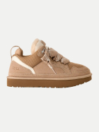 UGG Sneaker Lowmel sand bei Robert Ley