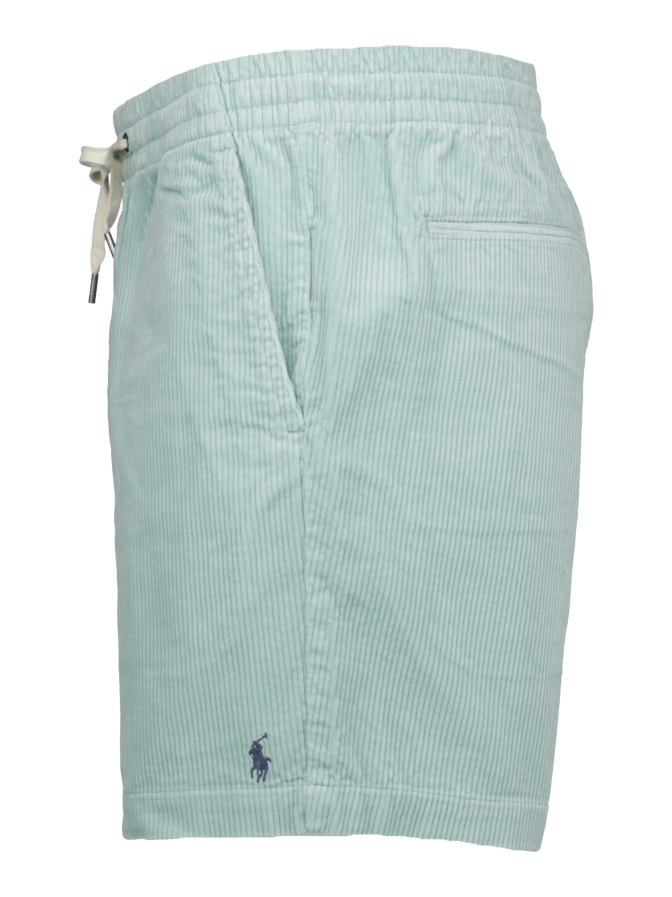 Polo Ralph Lauren Kord-Shorts bei Robert Ley