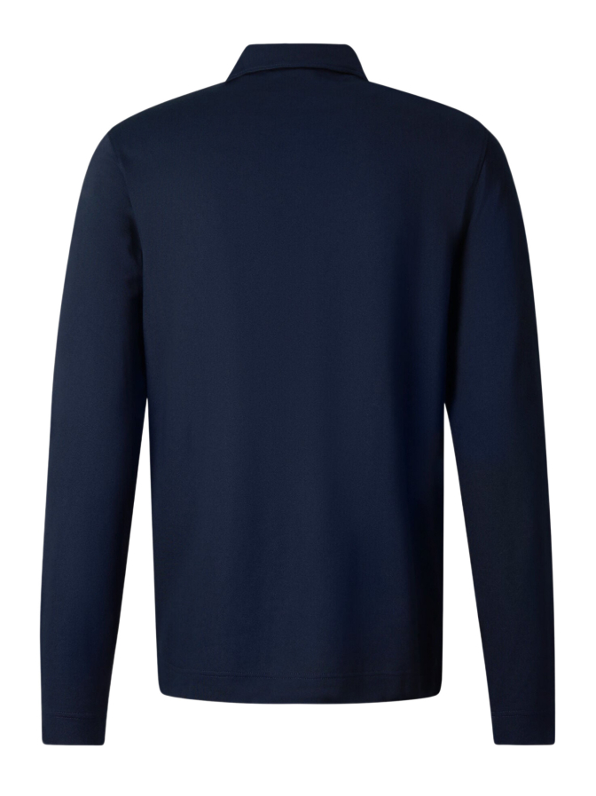 Bogner Poloshirt Winston bei Robert Ley