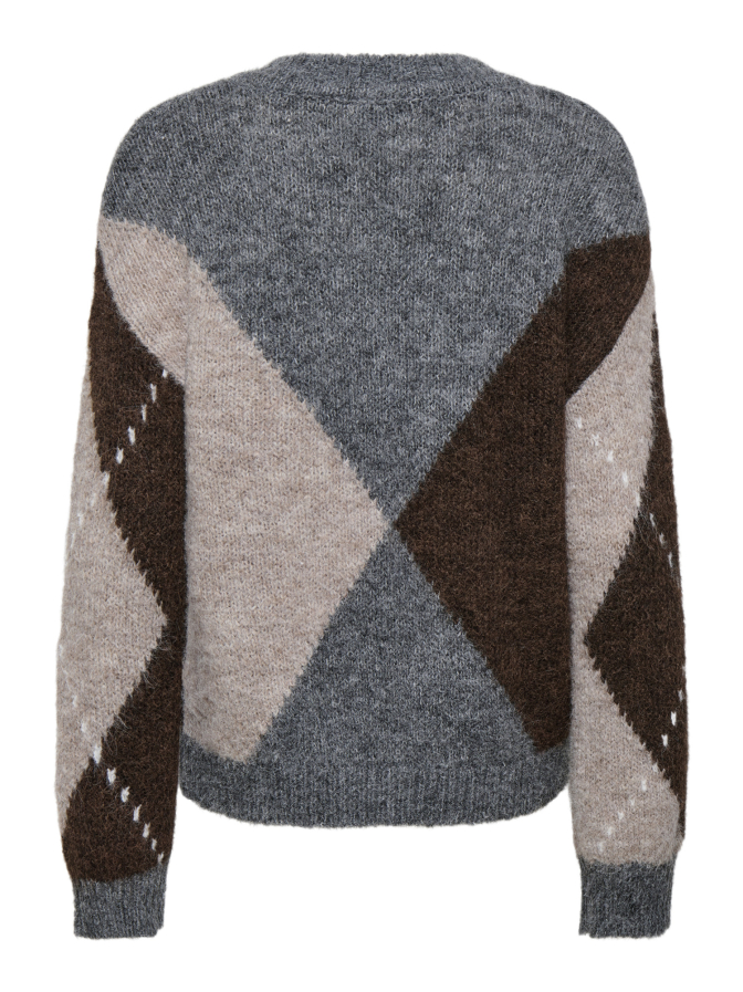 JDY Strickpullover JDYZOEY bei Robert Ley