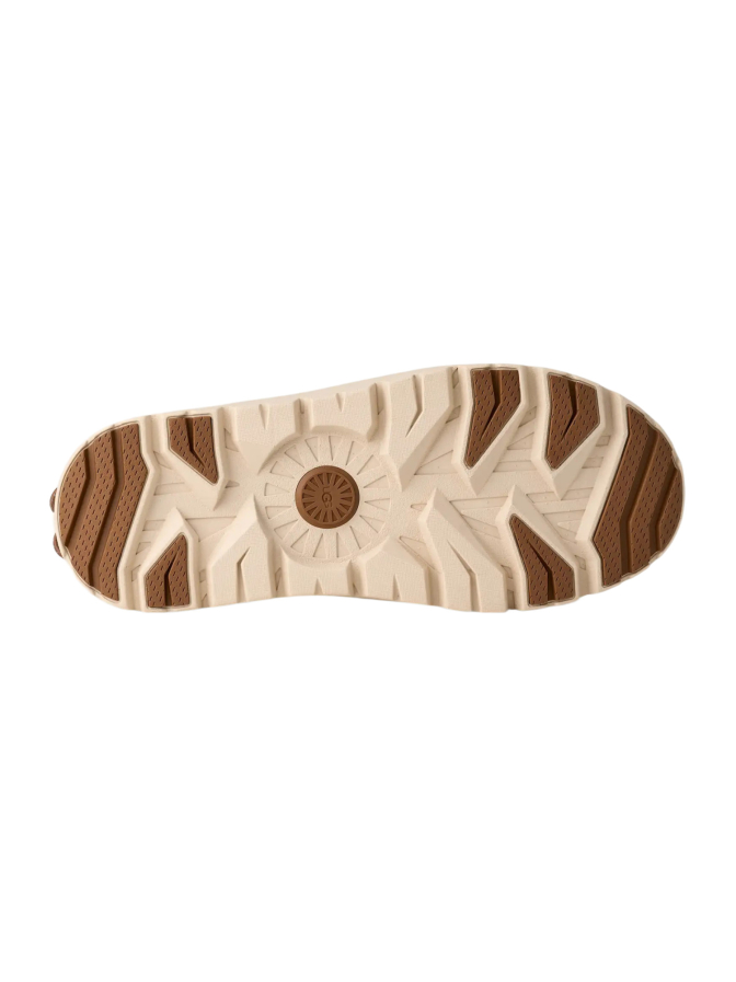 UGG Classic Ultra Mini Weather Hybrid bei Robert Ley