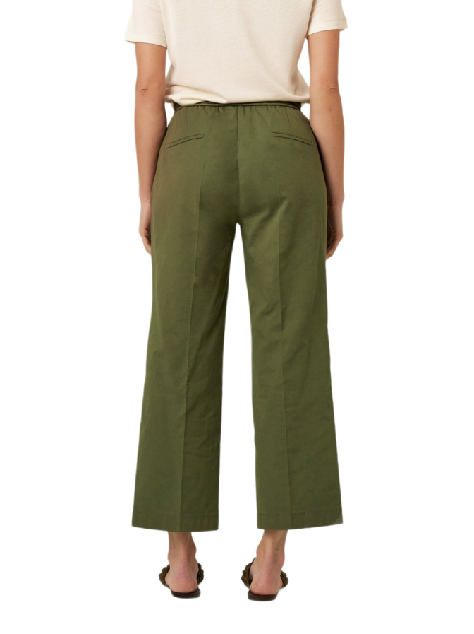 Toni Dress Straight-Leg Jogpants Sue bei Robert Ley