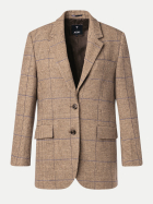 Joop! Loose-Fit Blazer Juta 290-Open Beige 290 bei Robert Ley