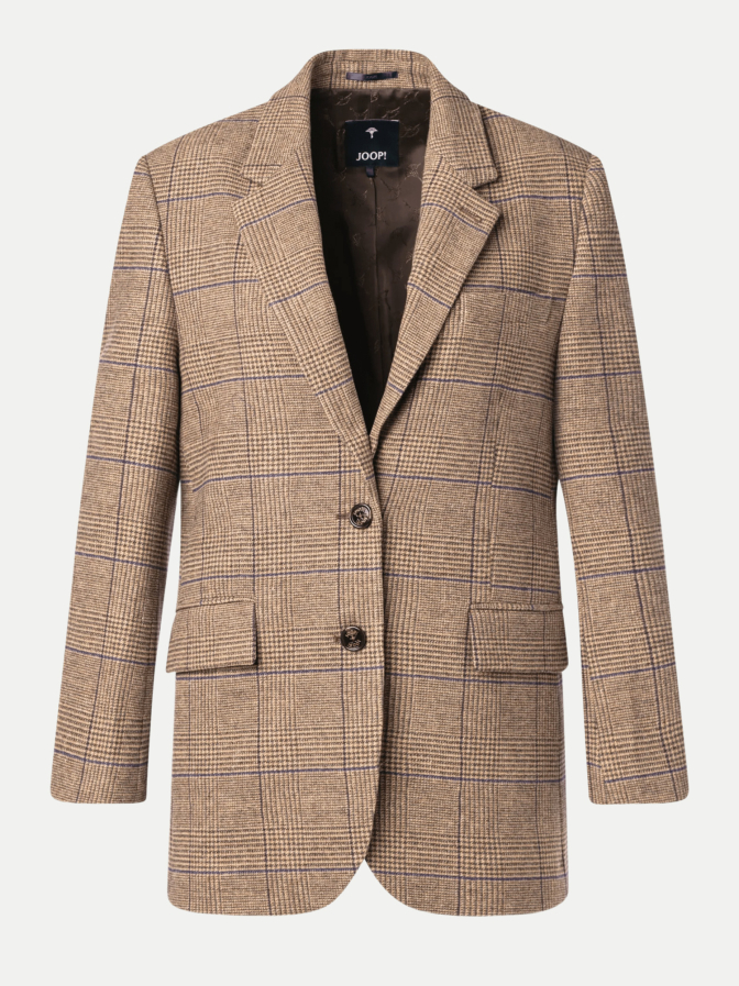 Joop! Loose-Fit Blazer Juta bei Robert Ley