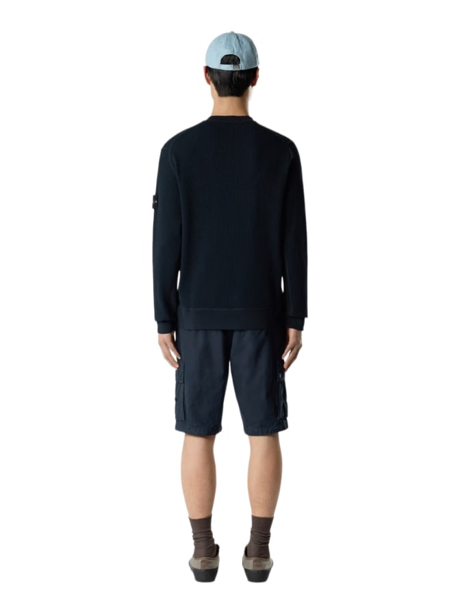 Stone Island Sweatshirt bei Robert Ley