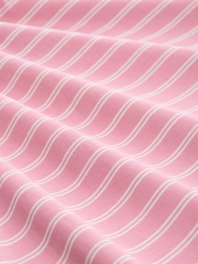 Tom Tailor Denim Boxy-Fit T-Shirt bei Robert Ley