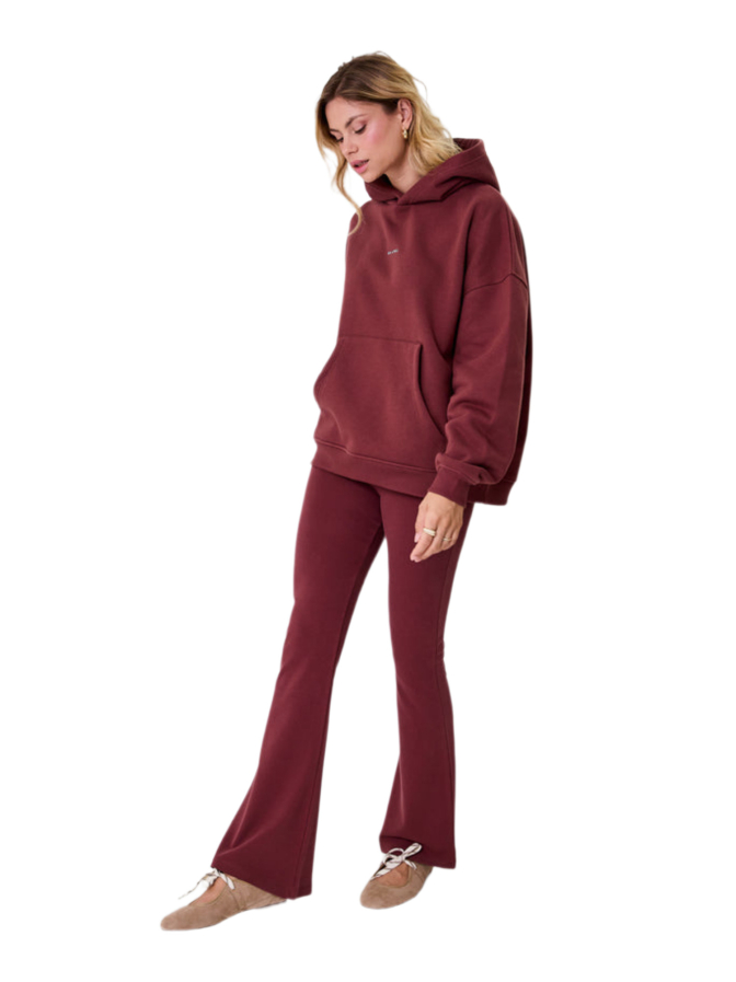 OH APRIL Tia Bootcut Leggings bei Robert Ley
