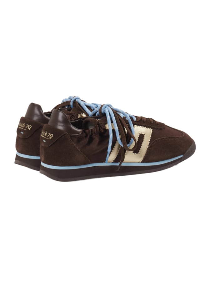 Back 70 Sneaker Rocket bei Robert Ley