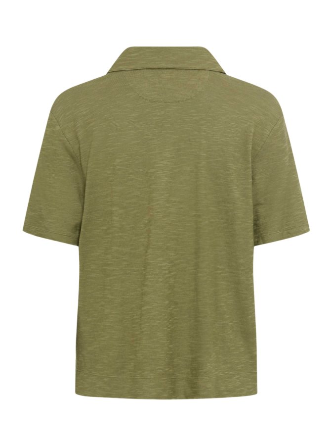 Brax Poloshirt STYLE.CLIA.S bei Robert Ley