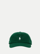 Polo Ralph Lauren Logo Cap 149newforest bei Robert Ley