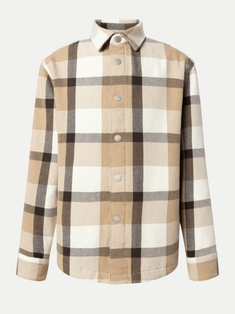 JOOP! JEANS Overshirt Holt bei Robert Ley