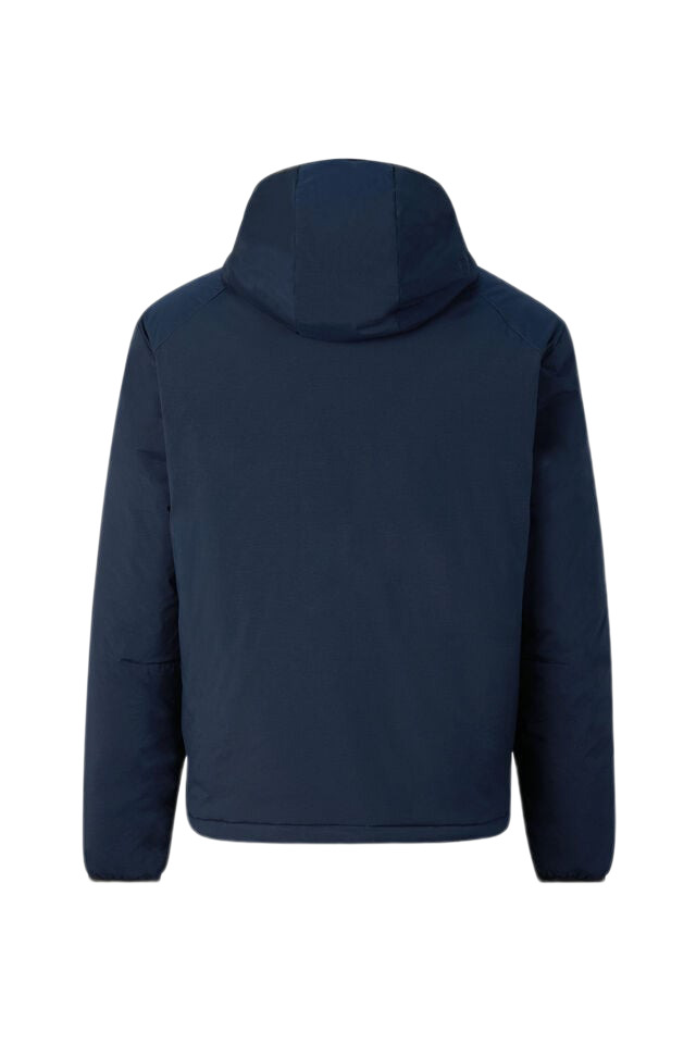 Bogner Leichtdaunenjacke CLIO bei Robert Ley