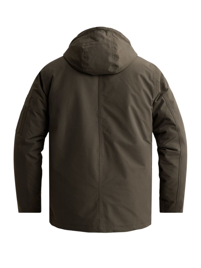 PME Legend Outdoor-Jacke bei Robert Ley