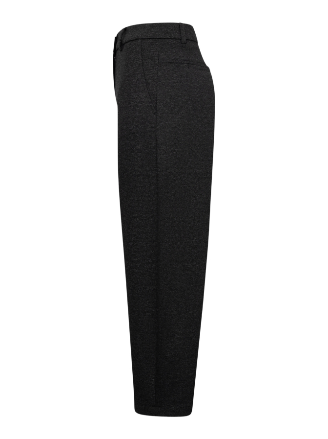 Raffaello Rossi O-Shape Hose Phibi bei Robert Ley