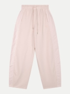 10 Days Relaxed-Fit Western Jogger 1029 powder bei Robert Ley